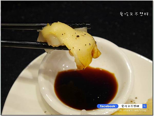 【台北市/美食】超誘人!爆衝的牛肉起士三文治。茗香園冰室/港式茶餐廳。捷運中山站1號出口/新光三越南西店後方 【台北市/美食】超誘人!爆衝的牛肉起士三文治。茗香園冰室/港式茶餐廳。捷運中山站1號出口/新光三越南西店後方