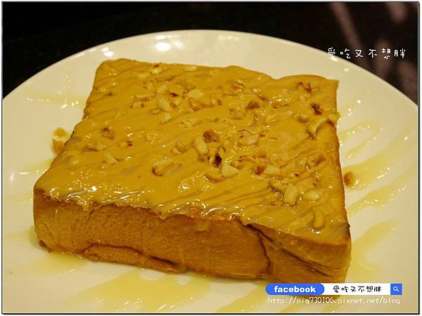 【台北市/美食】超誘人!爆衝的牛肉起士三文治。茗香園冰室/港式茶餐廳。捷運中山站1號出口/新光三越南西店後方 【台北市/美食】超誘人!爆衝的牛肉起士三文治。茗香園冰室/港式茶餐廳。捷運中山站1號出口/新光三越南西店後方