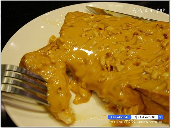 【台北市/美食】超誘人!爆衝的牛肉起士三文治。茗香園冰室/港式茶餐廳。捷運中山站1號出口/新光三越南西店後方 【台北市/美食】超誘人!爆衝的牛肉起士三文治。茗香園冰室/港式茶餐廳。捷運中山站1號出口/新光三越南西店後方