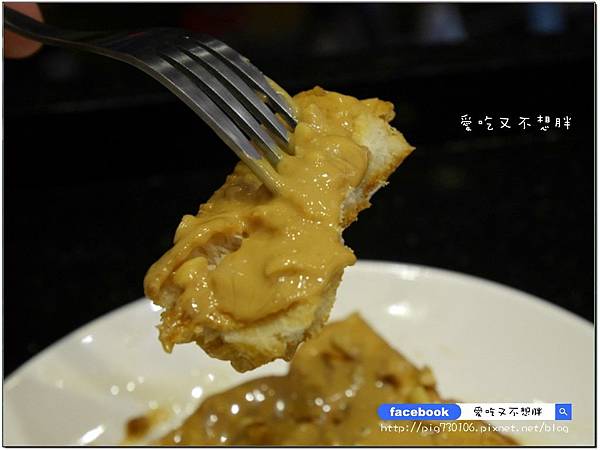 【台北市/美食】超誘人!爆衝的牛肉起士三文治。茗香園冰室/港式茶餐廳。捷運中山站1號出口/新光三越南西店後方 【台北市/美食】超誘人!爆衝的牛肉起士三文治。茗香園冰室/港式茶餐廳。捷運中山站1號出口/新光三越南西店後方