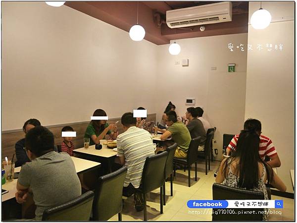 【台北市/美食】超誘人!爆衝的牛肉起士三文治。茗香園冰室/港式茶餐廳。捷運中山站1號出口/新光三越南西店後方 【台北市/美食】超誘人!爆衝的牛肉起士三文治。茗香園冰室/港式茶餐廳。捷運中山站1號出口/新光三越南西店後方