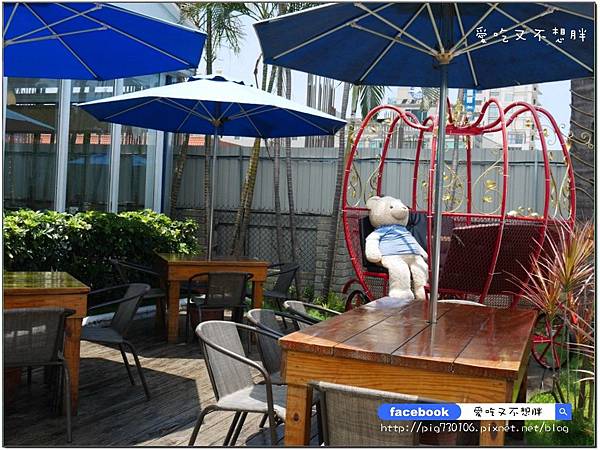 【新北市/美食】餐點好吃!可愛兒童飛機餐。八里觀海大道旁。八里帆船咖啡餐廳 【新北市/美食】餐點好吃!可愛兒童飛機餐。八里觀海大道旁。八里帆船咖啡餐廳