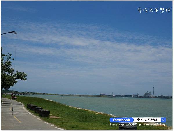 【新北市/美食】餐點好吃!可愛兒童飛機餐。八里觀海大道旁。八里帆船咖啡餐廳 【新北市/美食】餐點好吃!可愛兒童飛機餐。八里觀海大道旁。八里帆船咖啡餐廳