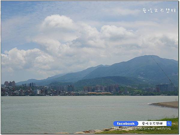 【新北市/美食】餐點好吃!可愛兒童飛機餐。八里觀海大道旁。八里帆船咖啡餐廳 【新北市/美食】餐點好吃!可愛兒童飛機餐。八里觀海大道旁。八里帆船咖啡餐廳