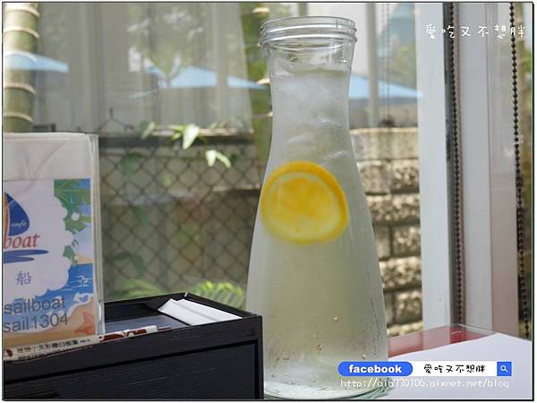 【新北市/美食】餐點好吃!可愛兒童飛機餐。八里觀海大道旁。八里帆船咖啡餐廳 【新北市/美食】餐點好吃!可愛兒童飛機餐。八里觀海大道旁。八里帆船咖啡餐廳