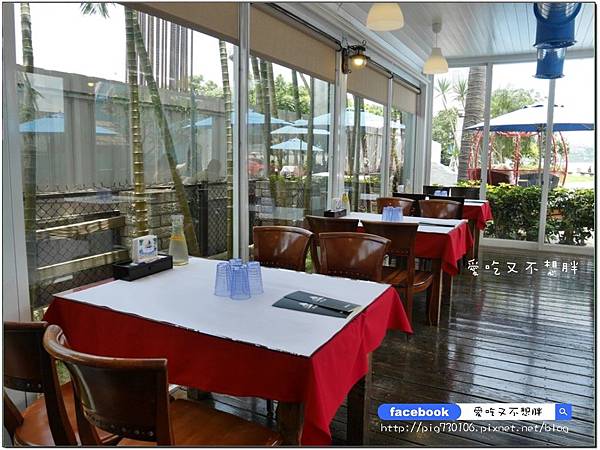 【新北市/美食】餐點好吃!可愛兒童飛機餐。八里觀海大道旁。八里帆船咖啡餐廳 【新北市/美食】餐點好吃!可愛兒童飛機餐。八里觀海大道旁。八里帆船咖啡餐廳