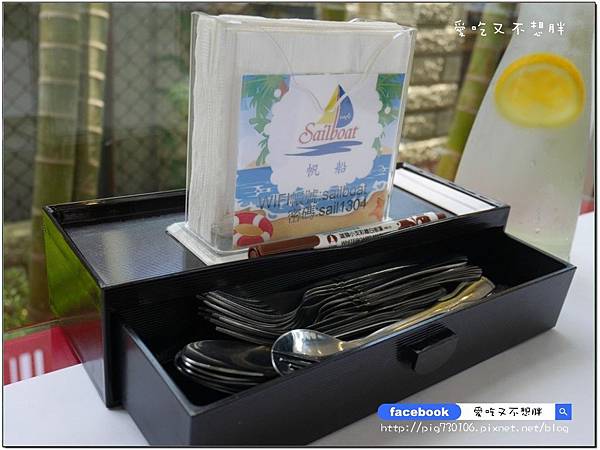 【新北市/美食】餐點好吃!可愛兒童飛機餐。八里觀海大道旁。八里帆船咖啡餐廳 【新北市/美食】餐點好吃!可愛兒童飛機餐。八里觀海大道旁。八里帆船咖啡餐廳