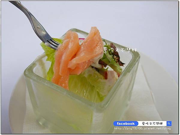 【新北市/美食】餐點好吃!可愛兒童飛機餐。八里觀海大道旁。八里帆船咖啡餐廳 【新北市/美食】餐點好吃!可愛兒童飛機餐。八里觀海大道旁。八里帆船咖啡餐廳