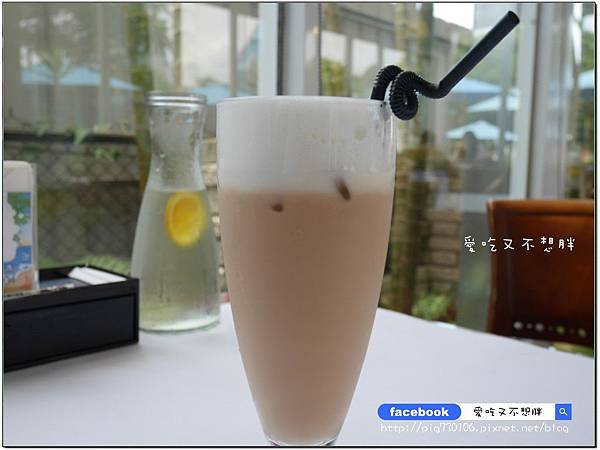 【新北市/美食】餐點好吃!可愛兒童飛機餐。八里觀海大道旁。八里帆船咖啡餐廳 【新北市/美食】餐點好吃!可愛兒童飛機餐。八里觀海大道旁。八里帆船咖啡餐廳