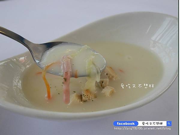 【新北市/美食】餐點好吃!可愛兒童飛機餐。八里觀海大道旁。八里帆船咖啡餐廳 【新北市/美食】餐點好吃!可愛兒童飛機餐。八里觀海大道旁。八里帆船咖啡餐廳