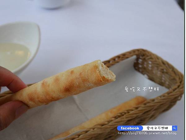 【新北市/美食】餐點好吃!可愛兒童飛機餐。八里觀海大道旁。八里帆船咖啡餐廳 【新北市/美食】餐點好吃!可愛兒童飛機餐。八里觀海大道旁。八里帆船咖啡餐廳