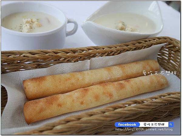 【新北市/美食】餐點好吃!可愛兒童飛機餐。八里觀海大道旁。八里帆船咖啡餐廳 【新北市/美食】餐點好吃!可愛兒童飛機餐。八里觀海大道旁。八里帆船咖啡餐廳