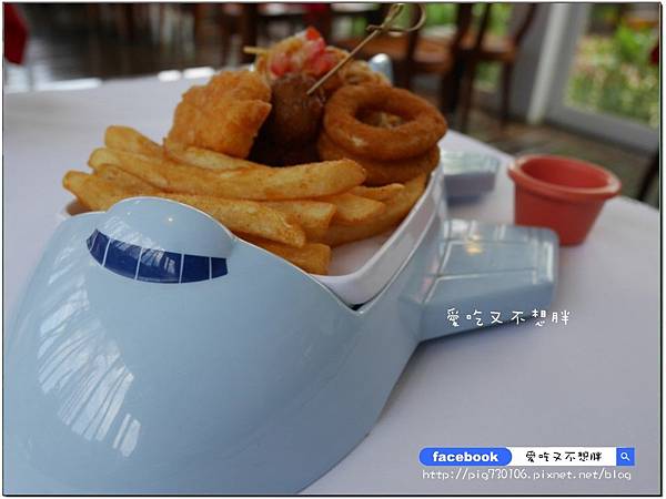 【新北市/美食】餐點好吃!可愛兒童飛機餐。八里觀海大道旁。八里帆船咖啡餐廳 【新北市/美食】餐點好吃!可愛兒童飛機餐。八里觀海大道旁。八里帆船咖啡餐廳