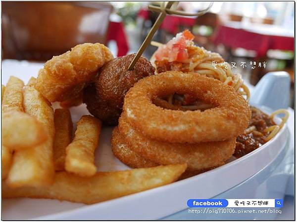 【新北市/美食】餐點好吃!可愛兒童飛機餐。八里觀海大道旁。八里帆船咖啡餐廳 【新北市/美食】餐點好吃!可愛兒童飛機餐。八里觀海大道旁。八里帆船咖啡餐廳