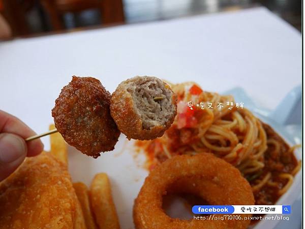 【新北市/美食】餐點好吃!可愛兒童飛機餐。八里觀海大道旁。八里帆船咖啡餐廳 【新北市/美食】餐點好吃!可愛兒童飛機餐。八里觀海大道旁。八里帆船咖啡餐廳