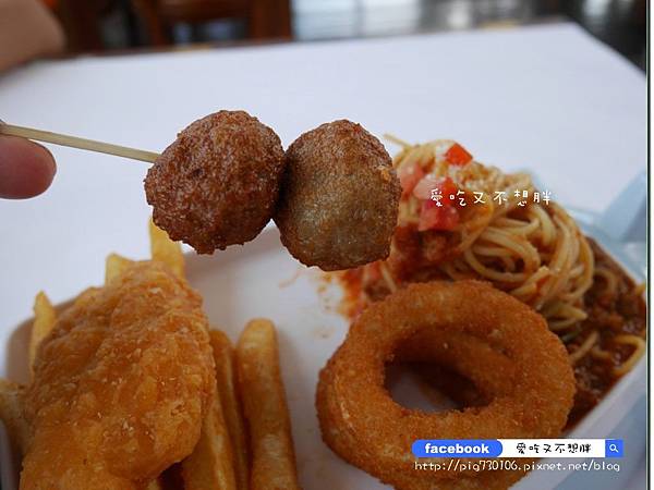 【新北市/美食】餐點好吃!可愛兒童飛機餐。八里觀海大道旁。八里帆船咖啡餐廳 【新北市/美食】餐點好吃!可愛兒童飛機餐。八里觀海大道旁。八里帆船咖啡餐廳