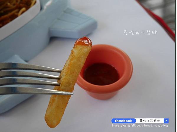 【新北市/美食】餐點好吃!可愛兒童飛機餐。八里觀海大道旁。八里帆船咖啡餐廳 【新北市/美食】餐點好吃!可愛兒童飛機餐。八里觀海大道旁。八里帆船咖啡餐廳