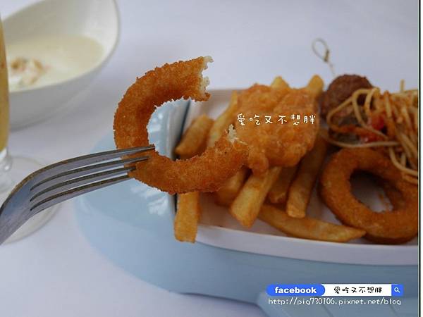 【新北市/美食】餐點好吃!可愛兒童飛機餐。八里觀海大道旁。八里帆船咖啡餐廳 【新北市/美食】餐點好吃!可愛兒童飛機餐。八里觀海大道旁。八里帆船咖啡餐廳