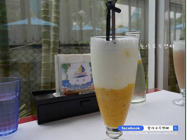 【新北市/美食】餐點好吃!可愛兒童飛機餐。八里觀海大道旁。八里帆船咖啡餐廳 【新北市/美食】餐點好吃!可愛兒童飛機餐。八里觀海大道旁。八里帆船咖啡餐廳