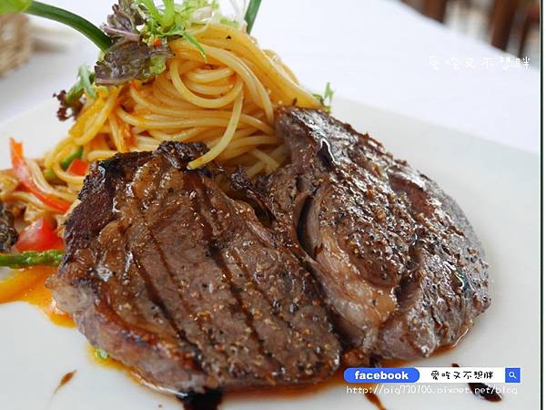 【新北市/美食】餐點好吃!可愛兒童飛機餐。八里觀海大道旁。八里帆船咖啡餐廳 【新北市/美食】餐點好吃!可愛兒童飛機餐。八里觀海大道旁。八里帆船咖啡餐廳