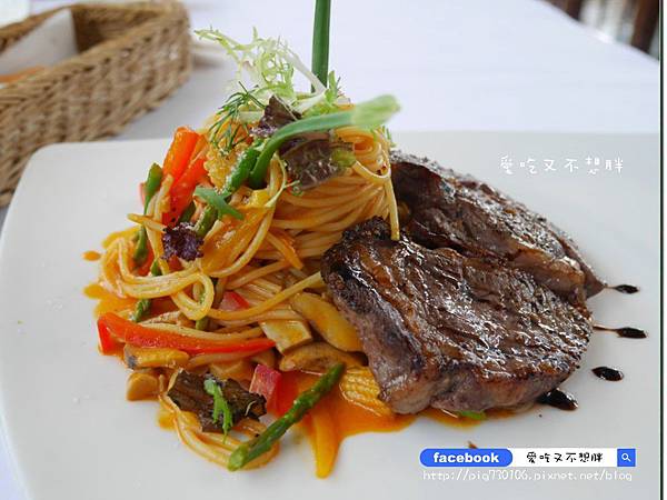 【新北市/美食】餐點好吃!可愛兒童飛機餐。八里觀海大道旁。八里帆船咖啡餐廳 【新北市/美食】餐點好吃!可愛兒童飛機餐。八里觀海大道旁。八里帆船咖啡餐廳