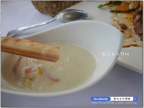 【新北市/美食】餐點好吃!可愛兒童飛機餐。八里觀海大道旁。八里帆船咖啡餐廳 【新北市/美食】餐點好吃!可愛兒童飛機餐。八里觀海大道旁。八里帆船咖啡餐廳