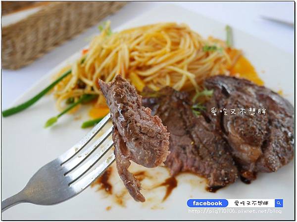 【新北市/美食】餐點好吃!可愛兒童飛機餐。八里觀海大道旁。八里帆船咖啡餐廳 【新北市/美食】餐點好吃!可愛兒童飛機餐。八里觀海大道旁。八里帆船咖啡餐廳