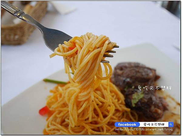 【新北市/美食】餐點好吃!可愛兒童飛機餐。八里觀海大道旁。八里帆船咖啡餐廳 【新北市/美食】餐點好吃!可愛兒童飛機餐。八里觀海大道旁。八里帆船咖啡餐廳