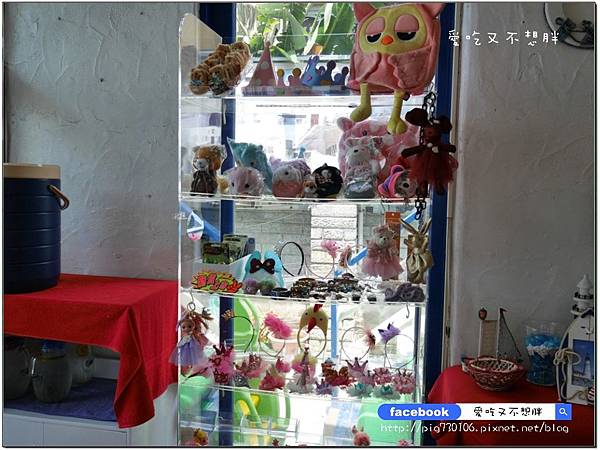 【新北市/美食】餐點好吃!可愛兒童飛機餐。八里觀海大道旁。八里帆船咖啡餐廳 【新北市/美食】餐點好吃!可愛兒童飛機餐。八里觀海大道旁。八里帆船咖啡餐廳