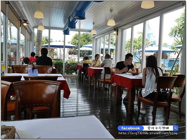 【新北市/美食】餐點好吃!可愛兒童飛機餐。八里觀海大道旁。八里帆船咖啡餐廳 【新北市/美食】餐點好吃!可愛兒童飛機餐。八里觀海大道旁。八里帆船咖啡餐廳