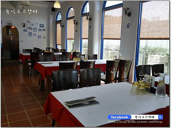 【新北市/美食】餐點好吃!可愛兒童飛機餐。八里觀海大道旁。八里帆船咖啡餐廳 【新北市/美食】餐點好吃!可愛兒童飛機餐。八里觀海大道旁。八里帆船咖啡餐廳