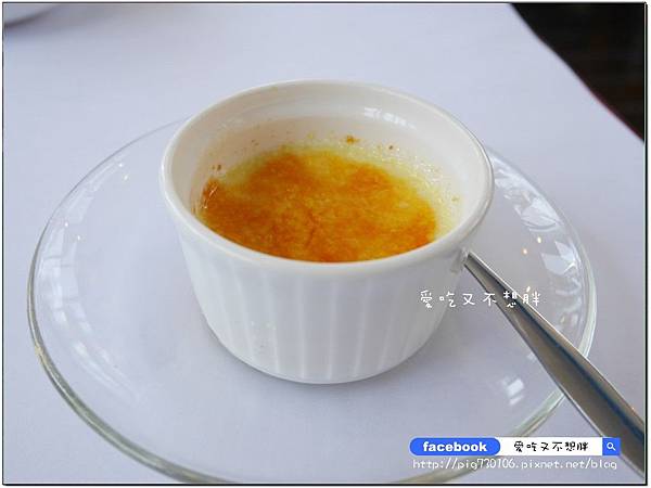 【新北市/美食】餐點好吃!可愛兒童飛機餐。八里觀海大道旁。八里帆船咖啡餐廳 【新北市/美食】餐點好吃!可愛兒童飛機餐。八里觀海大道旁。八里帆船咖啡餐廳