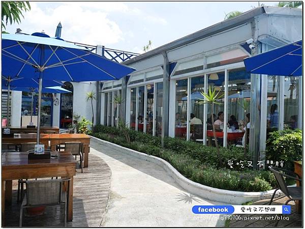 【新北市/美食】餐點好吃!可愛兒童飛機餐。八里觀海大道旁。八里帆船咖啡餐廳 【新北市/美食】餐點好吃!可愛兒童飛機餐。八里觀海大道旁。八里帆船咖啡餐廳