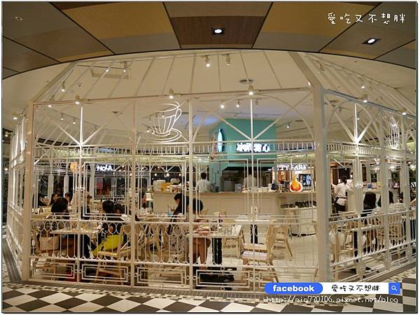 【台北市/美食】中秋聚餐好去處!一整桶巨無霸海鮮桶直接上桌!整隻雞腿超豪邁~冰果甜心。ATT 4 FUN 【台北市/美食】中秋聚餐好去處!一整桶巨無霸海鮮桶直接上桌!整隻雞腿超豪邁~冰果甜心。ATT 4 FUN