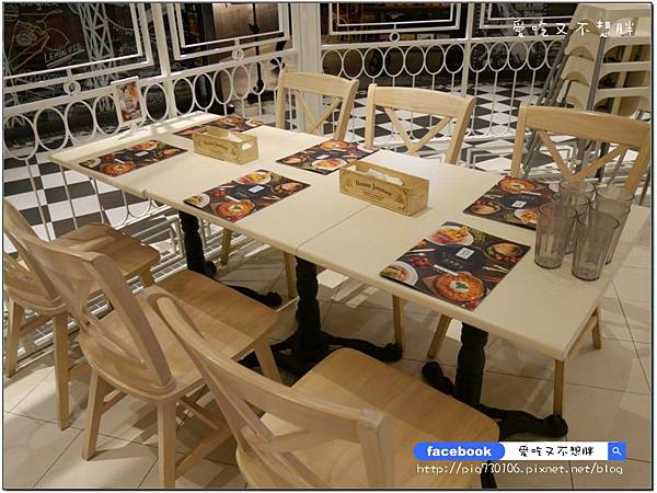 【台北市/美食】中秋聚餐好去處!一整桶巨無霸海鮮桶直接上桌!整隻雞腿超豪邁~冰果甜心。ATT 4 FUN 【台北市/美食】中秋聚餐好去處!一整桶巨無霸海鮮桶直接上桌!整隻雞腿超豪邁~冰果甜心。ATT 4 FUN