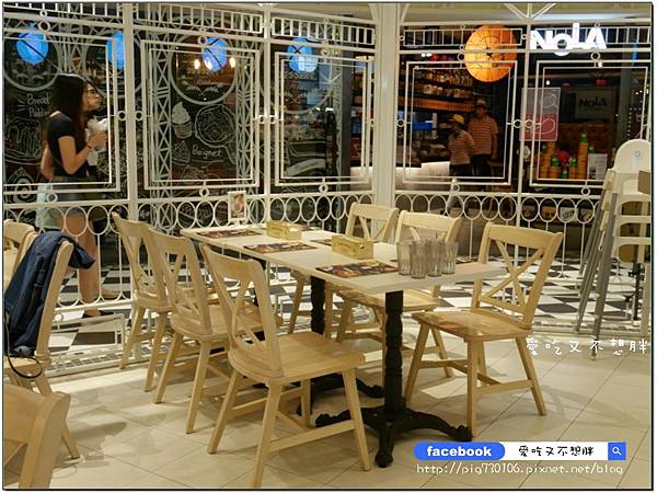 【台北市/美食】中秋聚餐好去處!一整桶巨無霸海鮮桶直接上桌!整隻雞腿超豪邁~冰果甜心。ATT 4 FUN 【台北市/美食】中秋聚餐好去處!一整桶巨無霸海鮮桶直接上桌!整隻雞腿超豪邁~冰果甜心。ATT 4 FUN