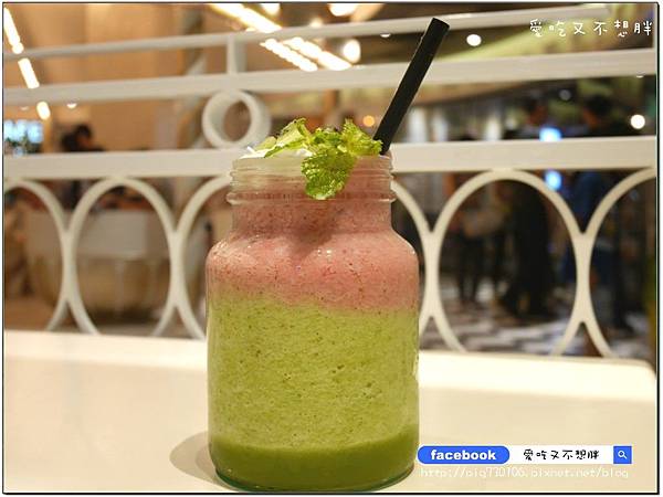 【台北市/美食】中秋聚餐好去處!一整桶巨無霸海鮮桶直接上桌!整隻雞腿超豪邁~冰果甜心。ATT 4 FUN 【台北市/美食】中秋聚餐好去處!一整桶巨無霸海鮮桶直接上桌!整隻雞腿超豪邁~冰果甜心。ATT 4 FUN