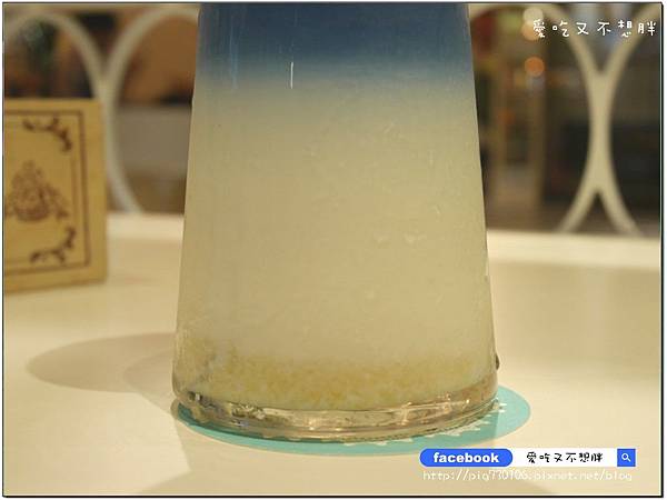 【台北市/美食】中秋聚餐好去處!一整桶巨無霸海鮮桶直接上桌!整隻雞腿超豪邁~冰果甜心。ATT 4 FUN 【台北市/美食】中秋聚餐好去處!一整桶巨無霸海鮮桶直接上桌!整隻雞腿超豪邁~冰果甜心。ATT 4 FUN