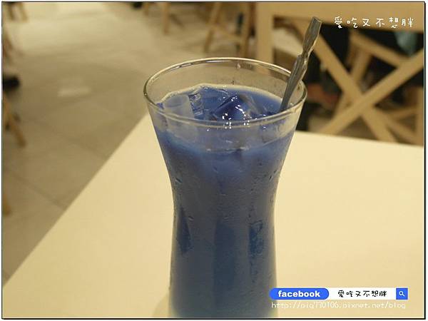 【台北市/美食】中秋聚餐好去處!一整桶巨無霸海鮮桶直接上桌!整隻雞腿超豪邁~冰果甜心。ATT 4 FUN 【台北市/美食】中秋聚餐好去處!一整桶巨無霸海鮮桶直接上桌!整隻雞腿超豪邁~冰果甜心。ATT 4 FUN