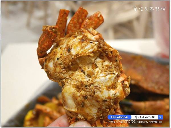 【台北市/美食】中秋聚餐好去處!一整桶巨無霸海鮮桶直接上桌!整隻雞腿超豪邁~冰果甜心。ATT 4 FUN 【台北市/美食】中秋聚餐好去處!一整桶巨無霸海鮮桶直接上桌!整隻雞腿超豪邁~冰果甜心。ATT 4 FUN