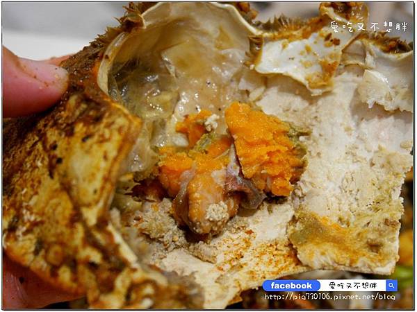 【台北市/美食】中秋聚餐好去處!一整桶巨無霸海鮮桶直接上桌!整隻雞腿超豪邁~冰果甜心。ATT 4 FUN 【台北市/美食】中秋聚餐好去處!一整桶巨無霸海鮮桶直接上桌!整隻雞腿超豪邁~冰果甜心。ATT 4 FUN