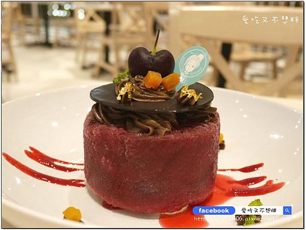 【台北市/美食】中秋聚餐好去處!一整桶巨無霸海鮮桶直接上桌!整隻雞腿超豪邁~冰果甜心。ATT 4 FUN 【台北市/美食】中秋聚餐好去處!一整桶巨無霸海鮮桶直接上桌!整隻雞腿超豪邁~冰果甜心。ATT 4 FUN