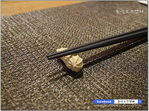 【台北市/美食】花少錢吃好品質午間套餐。牛肉片厚的跟牛排一樣!佐樂壽司·火鍋。近大安捷運站 【台北市/美食】花少錢吃好品質午間套餐。牛肉片厚的跟牛排一樣!佐樂壽司·火鍋。近大安捷運站