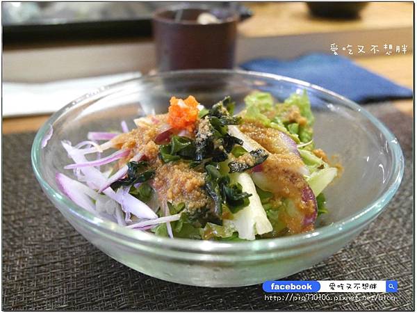 【台北市/美食】花少錢吃好品質午間套餐。牛肉片厚的跟牛排一樣!佐樂壽司·火鍋。近大安捷運站 【台北市/美食】花少錢吃好品質午間套餐。牛肉片厚的跟牛排一樣!佐樂壽司·火鍋。近大安捷運站