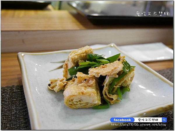 【台北市/美食】花少錢吃好品質午間套餐。牛肉片厚的跟牛排一樣!佐樂壽司·火鍋。近大安捷運站 【台北市/美食】花少錢吃好品質午間套餐。牛肉片厚的跟牛排一樣!佐樂壽司·火鍋。近大安捷運站