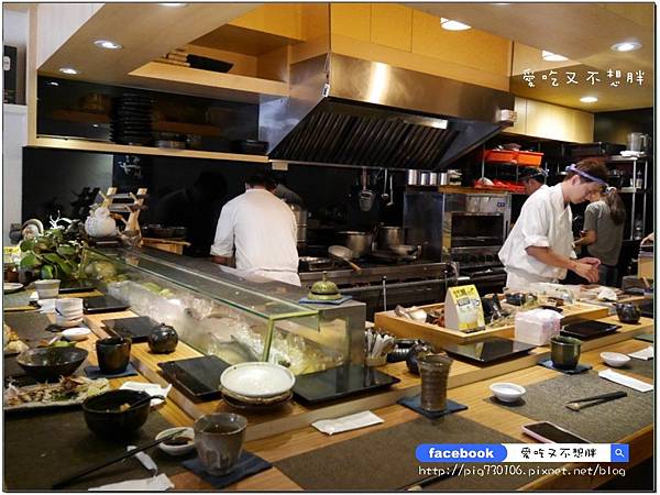 【台北市/美食】花少錢吃好品質午間套餐。牛肉片厚的跟牛排一樣!佐樂壽司·火鍋。近大安捷運站 【台北市/美食】花少錢吃好品質午間套餐。牛肉片厚的跟牛排一樣!佐樂壽司·火鍋。近大安捷運站