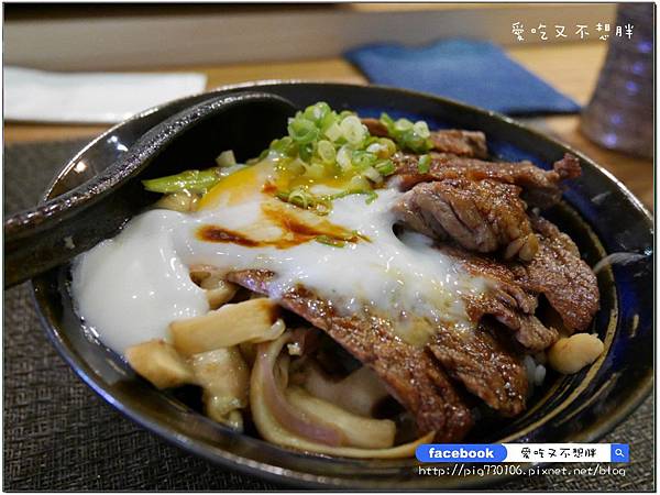 【台北市/美食】花少錢吃好品質午間套餐。牛肉片厚的跟牛排一樣!佐樂壽司·火鍋。近大安捷運站 【台北市/美食】花少錢吃好品質午間套餐。牛肉片厚的跟牛排一樣!佐樂壽司·火鍋。近大安捷運站