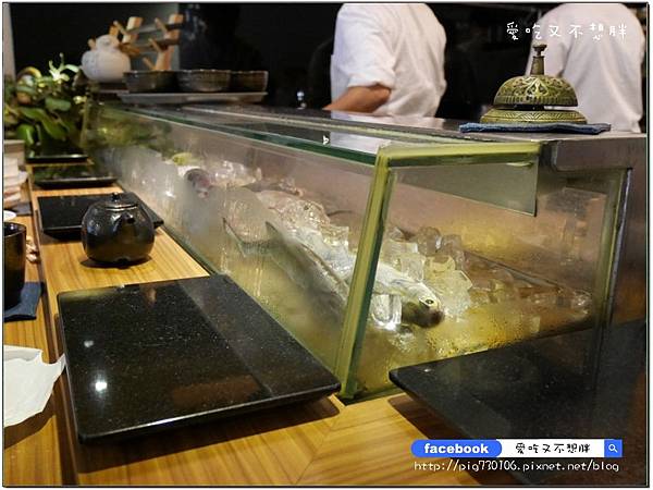 【台北市/美食】花少錢吃好品質午間套餐。牛肉片厚的跟牛排一樣!佐樂壽司·火鍋。近大安捷運站 【台北市/美食】花少錢吃好品質午間套餐。牛肉片厚的跟牛排一樣!佐樂壽司·火鍋。近大安捷運站