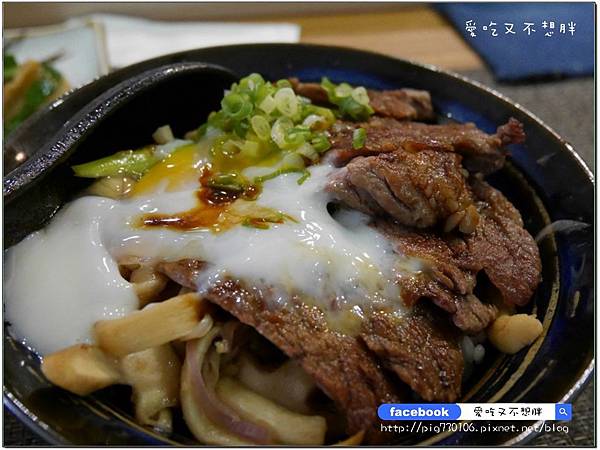 【台北市/美食】花少錢吃好品質午間套餐。牛肉片厚的跟牛排一樣!佐樂壽司·火鍋。近大安捷運站 【台北市/美食】花少錢吃好品質午間套餐。牛肉片厚的跟牛排一樣!佐樂壽司·火鍋。近大安捷運站