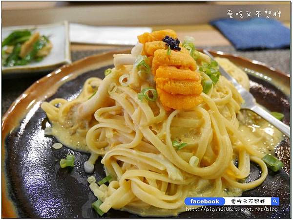 【台北市/美食】花少錢吃好品質午間套餐。牛肉片厚的跟牛排一樣!佐樂壽司·火鍋。近大安捷運站 【台北市/美食】花少錢吃好品質午間套餐。牛肉片厚的跟牛排一樣!佐樂壽司·火鍋。近大安捷運站